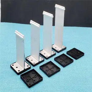 430��������ֽṹ�����̶�֧�� ���Ͻ�֧��