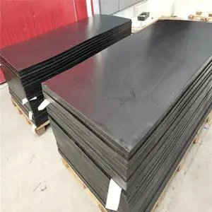 防跳弹橡胶砖 靶场 实验室阻燃橡胶砖 受弹墙体防止跳弹 隔音地胶