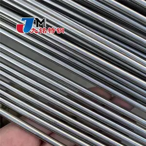 ��Ӫ 304N1��ĥ�� SUS304N1������ �Ͱ� ���� ����ʱЧ����