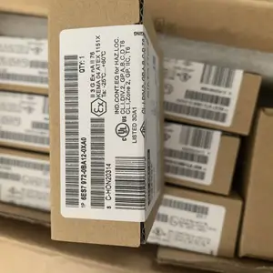 VBAT38�ձ�SMC��ѹ���ձ�����Ԫ������6-8��