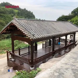 ľ�ʳ��� �¹�ľ��ͤ��ƶ��� �|���Ž����� ����ľ�ṹ��С����