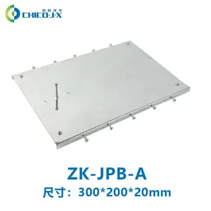 С����ʰ岻�������С����ʰ�����ǿƺ���
