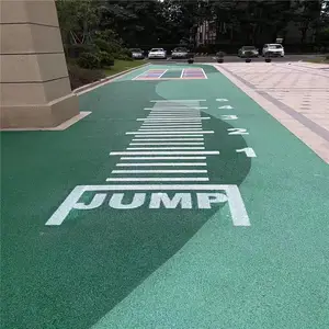 տ����ɫ������͸ˮ��ƺ|��·¶����͸ˮ������·�����ָ��