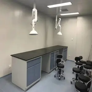 ���ﻯ���޾��ҿյ����ư�װ