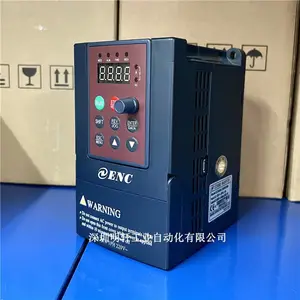 EDS800-2S0002N ���ܱ�Ƶ��0.2KW 200W 220V �������������Ƶ��