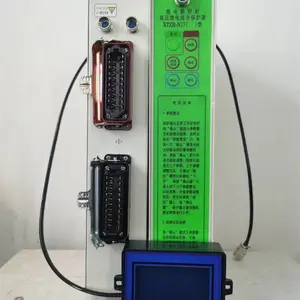 ���÷����������������ۺϱ���װ��JABIVN120N