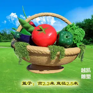 ***��ͭ�������� װ�ε��ܻ��� ����������������������