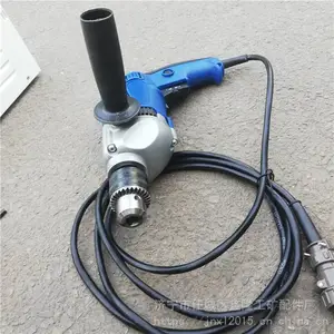 19mmͭ���͹��� �����������͹ܻ� �綯���ܻ�