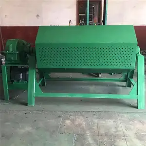������Ӧ���ǹ�Ͳ�Զ����׹��С�㲿��ȥë�̹�Ͳ�׹��