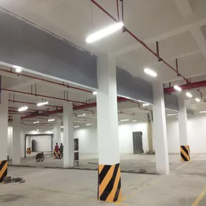 宁河区柔性挡烟垂壁 电动挡烟垂壁 加工-制造电话
