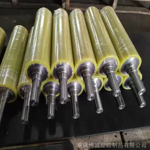 �ӹ��۰���������,��������������;��ӭѡ��
