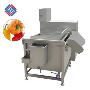 ����ʽϴ�˻�JY-70L�Զ�ѭ��ˮϴϺ�׶�ѿ�豸 �Ź���ϴ�� ơˮ��