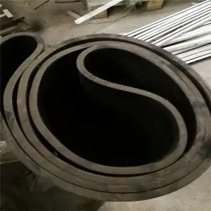 ��ú������Ƥ����� ��˿��оƤ�� ������ȼ�����𽺴�