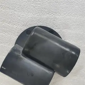 ���������ܲ����ʴDN50��������̼����ʵ��׶��ͷ��Դ��е
