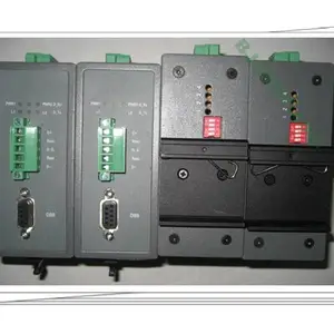 RS485��˻�������ǿ-���ڻ�ͨ�Ƽ�-����RS485��˻�