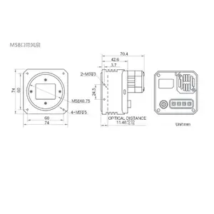 BH-07934-16GWM-M58S-NF ��������6500��������̫��M58�ںڰ����