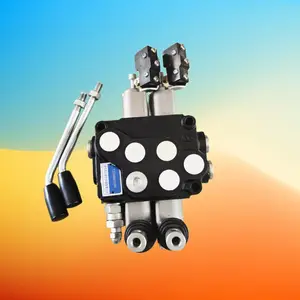 �綯�������� �綯С�泵΢�����ض�·�� �ֶ�Һѹ������ZT-L12