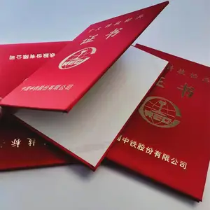 ��ͥ����ҵЭ���Ա֤����_��λ������ѵ֤������_��������֤������