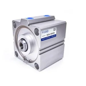 上海祥树PAULY 控制器 PP20110-2/e2/2M12/1M16/1M20/q 原装正品