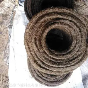 ʢ�����������ܷ������̸��� ˮ�÷��Ŵ������߸�ˮ���̸�