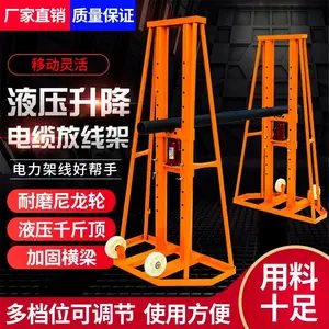 �ɵ� �����ֵ���֧�� �ݶ�Ԥ��ʽ֧�� �м�֧��֧��