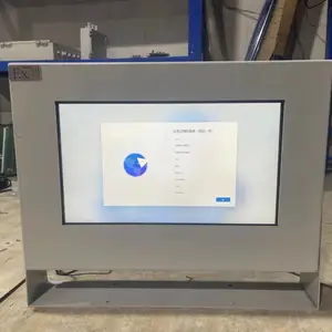 ����ֲ��� ��������һ��� Winϵͳ��ѡ����19��ɶ��Ƴߴ�