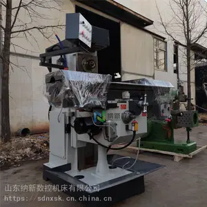 ������������ XQ6036 ϳ�� ��ѡ�� �������� ������ ������