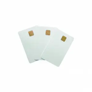 NFC���Կ�֧��CMW500/����8820C�۲������ֻ�NFC-SWP����