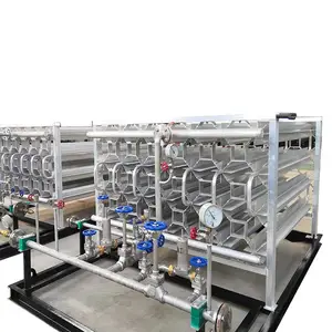 LNG����վ��װ�豸�ص㡢�������̡��豸����