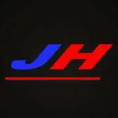 ��˾logo