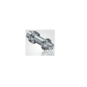 ����ŷï DANIELI ģ�� EBR40 5112000021 ����Ʒ�� ���ٱ���