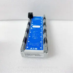 MTL MTL831C 控温计 MTL2213 MTL5541