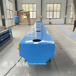 ����ʽƤ�����ʹ���ֽ���ֽ����������״�ѡ��Ƥ�������ʹ�