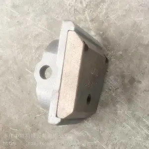 ����������ƶ��� ɲ�����ƶ�բ�� Ħ��ϵ�����޻�