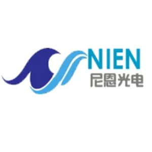 ��˾logo