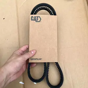 4P2405���ش��÷�������ҵƤ������������Ƥ��4P-2405