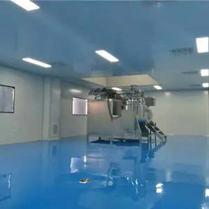 �޳��������乤��-�����޳���������-�սྻ��