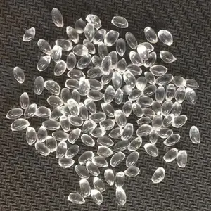 ��˼��TPU 2590A ��Ĥ ��׼�� ����Ӳ��90A�����Ե�����