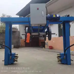 ���İ�����ë����Ӧ ������ë������ ����������ë������