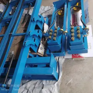 ���İ�����ë����Ӧ ������ë������ ����������ë������