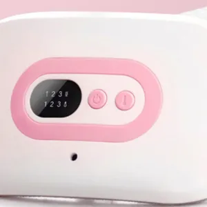 ���ڿ������Ƽ�ů��������ic����������Դ����