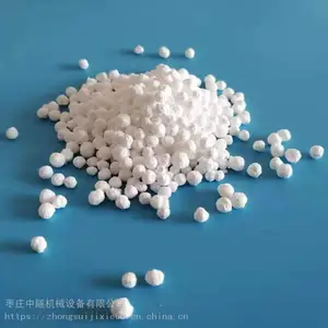 ������̼������ �������������� ��������� ��ˮ����� ����