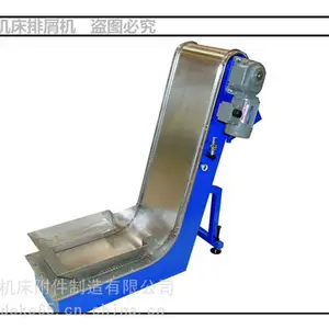 �����������Ż���HVM-6032������м����������