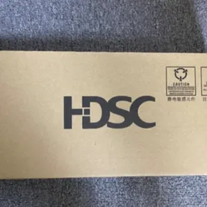 HC32L110C6PA/HC32L110C6UA ������Ȩһ�������� С����Ȩһ��������