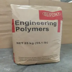 PA6美国杜邦73G45HSL BK263 润滑 阻燃 45%玻纤 电子电器