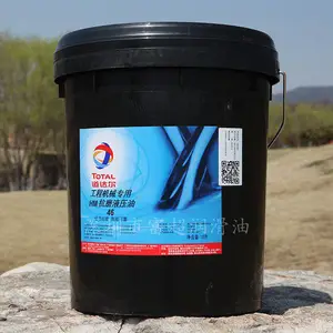 �����HM46���̻�еר�ÿ�ĥҺѹ��46�� HM68 HM32�ظ��ɹ�ҵ����