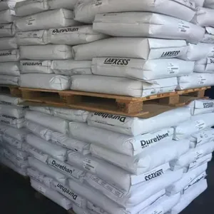 �¹���ʢPA6 BKV30W1 000000 �������� ������ǿ