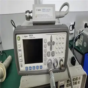 ԭװAgilent/�����׶���N4010A����������/�������Ӳ�����