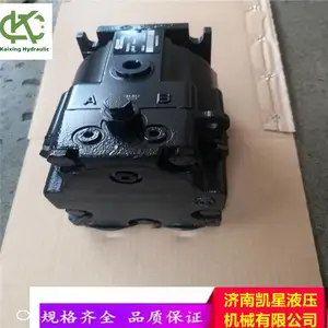 ҺѹԪ��Һѹ�ֶ��� С��Һѹ��վ ��ѹ���� ��ѹ��