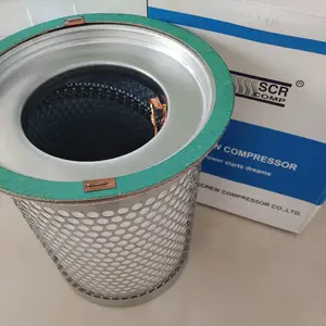 ˹����ѹ��������������о25300065-021